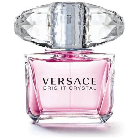 versace bright crystal 0.3 us fl.oz|Versace Bright Crystal on sale.